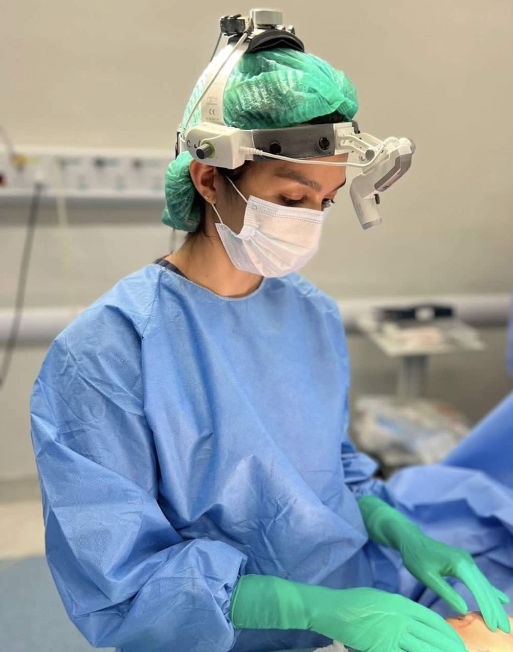 dra-maria-j-lia-norton-pl-stica-de-mamas-cirurgia-pl-stica