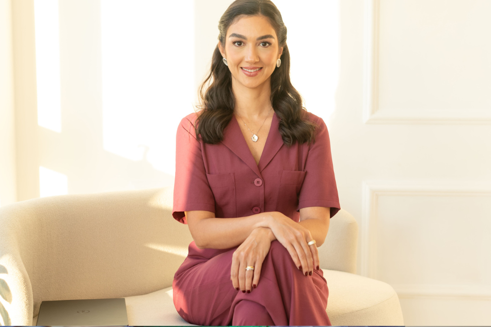 Prótese de Silicone