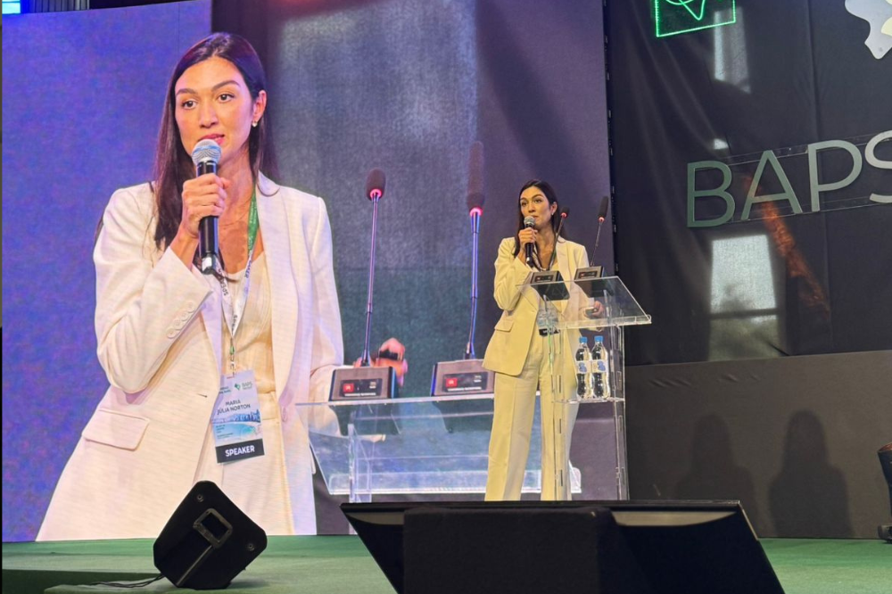 Mamoplastia redutora